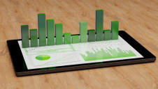 The EU NFRD reporting mechanism was created to ensure that the impacts of sustainability are considered more broadly throughout the whole business